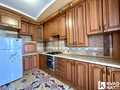 квартира за адресою Богдана Хмельницького вул., 51-Г