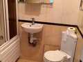 квартира за адресою Івана Крамського вул., 7