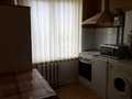квартира за адресою Івана Крамського вул., 7
