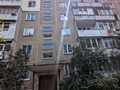 квартира за адресою Богдана Хмельницького вул., 82-1