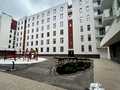 квартира по адресу Зеленая ул., 111-Б