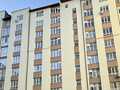 квартира за адресою Чорновола вул., (Будинок 1)
