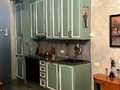 квартира за адресою Тираспольська вул., 22