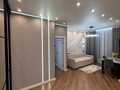 квартира за адресою Краснова вул., 1г