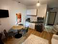 квартира за адресою Софіївська вул., 1Б