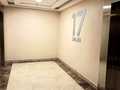 квартира за адресою Золотоустівська вул., 25