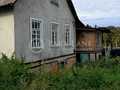 ділянка за адресою Катерини Грушевської вул. (Генерала Доватора)