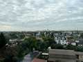 квартира за адресою Соборна вул. (Петропавлівська), 10-Д/1