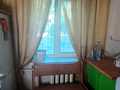 квартира за адресою Кропивницького вул., 29А