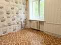 квартира по адресу Елены Телиги ул., 3-А