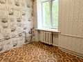 квартира по адресу Елены Телиги ул., 3-А
