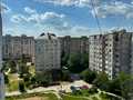 квартира по адресу Молодёжная ул., 50