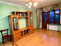 квартира за адресою Житомир, Михайла Грушевського вул. (Котовського), 105