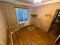 квартира за адресою Київ, Борщагівська вул., 139/141