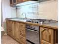 квартира по адресу Академика Королёва ул., 72