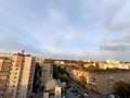 квартира по адресу Заречанская ул., (Будинок 2)
