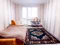 квартира за адресою Суворова, 23