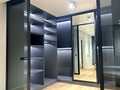 квартира за адресою Новомостицька вул., 15