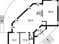 будинок за адресою Верхня вул.