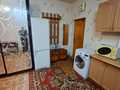 кімната за адресою Дніпро, Світанкова вул., 3