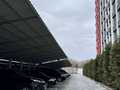 квартира за адресою Запорізьке шосе, 28-В