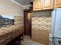 квартира за адресою Студентська вул., 7