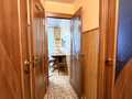 квартира за адресою Студентська вул., 7