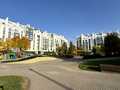 квартира за адресою Дивовижна вул., 3-А