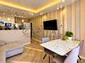 квартира за адресою Ревуцького вул., 40-Б