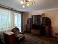 квартира за адресою Долина, Незалежності просп., 12