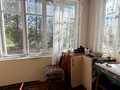 квартира за адресою Долина, Незалежності просп., 12