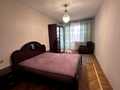 квартира за адресою Подільська вул., 169