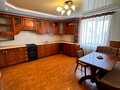 квартира за адресою Ольги Кисілевської вул., 40-В