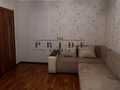 квартира за адресою Урлівська вул., 38-А