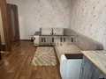 квартира за адресою Урлівська вул., 38-А