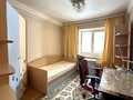 квартира за адресою Зодчих вул., 60/1