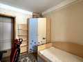квартира за адресою Зодчих вул., 60/1