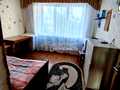квартира по адресу Двадцать Третьего Августа пер., 1
