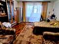 квартира за адресою 23 Серпня пров., 1