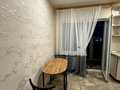 квартира по адресу Оптимістична ул., 1