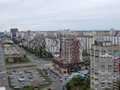 квартира за адресою Оболонський просп., 1к1