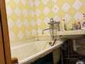 квартира за адресою Тракторобудівників просп., 122а