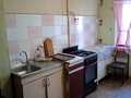 квартира по адресу Николаевская дорога ул., 301/2