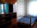 квартира по адресу Николаевская дорога ул., 301/2
