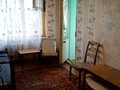 квартира по адресу Николаевская дорога ул., 301/2