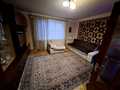 квартира за адресою Хуторівка вул., 30