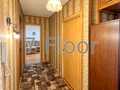 квартира за адресою Гната Юри вул., 18