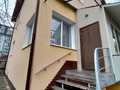 будинок за адресою Матейки вул., 30