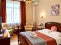 квартира за адресою Бориса Грінченка вул., 4