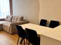 квартира за адресою Червоної Калини просп., 56